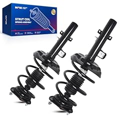 Kax front struts for sale  Delivered anywhere in USA 