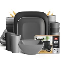 Teivio piece plastic for sale  Delivered anywhere in USA 
