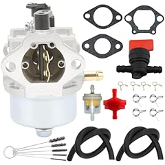 Zamdoe carburetor 15004 for sale  Delivered anywhere in UK
