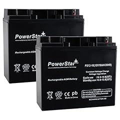 12v 18ah sla for sale  Delivered anywhere in USA 