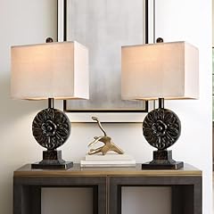 Pokat farmhouse lamps for sale  Delivered anywhere in USA 