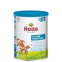 Holle organic toddler for sale  Delivered anywhere in USA 