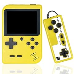 Heramie handheld retro for sale  Delivered anywhere in USA 