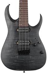 Ibanez standard rga742fm for sale  Delivered anywhere in USA 