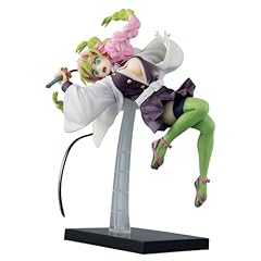 Bandai spirits ichibansho for sale  Delivered anywhere in USA 