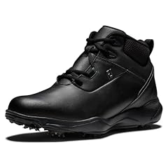 Footjoy men boot for sale  Delivered anywhere in UK