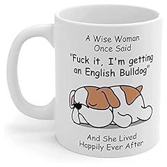 Funny english bulldog for sale  Delivered anywhere in USA 