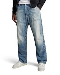 Star raw mens for sale  Delivered anywhere in USA 