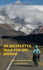 Bicicletta alla fin usato  Spedito ovunque in Italia 