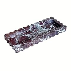 Stoneplus natural stone for sale  Delivered anywhere in USA 