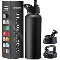 Finedine insulated water for sale  Delivered anywhere in USA 