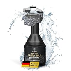 Dr. wack high d'occasion  Livré partout en Belgiqu