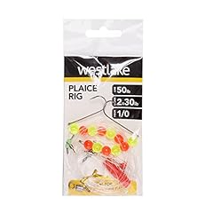 Westlake hook plaice for sale  Delivered anywhere in UK