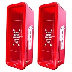 Red outdoor heavy for sale  Delivered anywhere in USA 