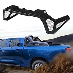 Extendable roll bar for sale  Delivered anywhere in USA 