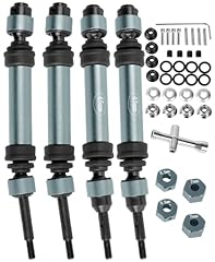 Rcmyou drive shaft for sale  Delivered anywhere in USA 