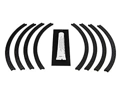 Speaker replacement gasket for sale  Delivered anywhere in USA 