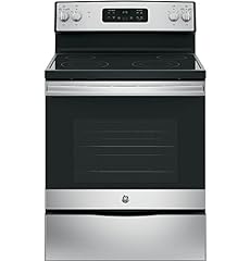 Appliances jb645rkss stainless for sale  Delivered anywhere in USA 