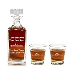 Engraved wasp class for sale  Delivered anywhere in USA 