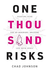 One thousand risks for sale  Delivered anywhere in USA 