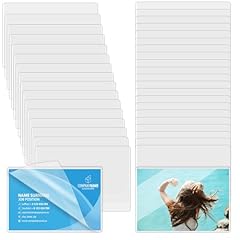 Neworkg thermal laminating for sale  Delivered anywhere in USA 