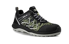 Grisport scarpe antinfortunist usato  Spedito ovunque in Italia 