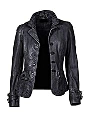 Brandme women leather for sale  Delivered anywhere in USA 