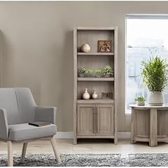 Cypress lane bookcase for sale  Delivered anywhere in USA 