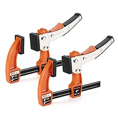 Jorgensen inch bar for sale  Delivered anywhere in USA 