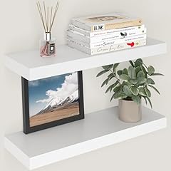Ballucci floating shelves for sale  Delivered anywhere in USA 