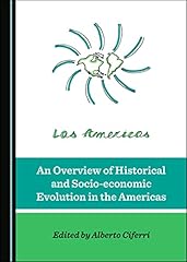 Overview historical socio for sale  Delivered anywhere in USA 