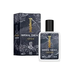 Imperial essence perfume for sale  Delivered anywhere in UK