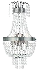 Livex lighting 51874 for sale  Delivered anywhere in USA 