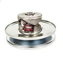 Jeremywell series torque for sale  Delivered anywhere in USA 