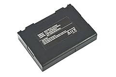 Powersmart 523450l110 batteria usato  Spedito ovunque in Italia 