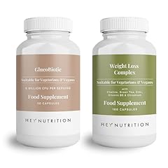Hey nutrition weight for sale  Delivered anywhere in UK
