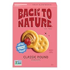 Back nature classic for sale  Delivered anywhere in USA 