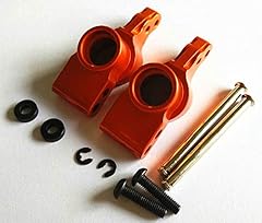 Eptnnaso hpi bullet3.0 for sale  Delivered anywhere in USA 