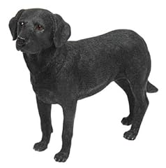 Black labrador dog for sale  Delivered anywhere in UK