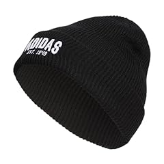 Adidas men foundation for sale  Delivered anywhere in USA 