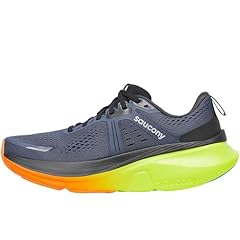 Saucony guide running usato  Spedito ovunque in Italia 