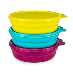 Tupperware frühlingsparade so gebraucht kaufen  Wird an jeden Ort in Deutschland