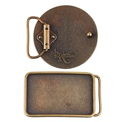 Superfindings 2pcs boucles d'occasion  Livré partout en France