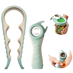 Bottle opener arthritic for sale  Delivered anywhere in USA 