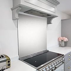 Stainless steel kitchen for sale  Delivered anywhere in UK