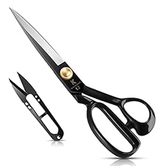 Sewing scissors inch for sale  Delivered anywhere in USA 