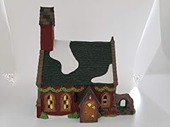 Dept. dickens village for sale  Delivered anywhere in USA 