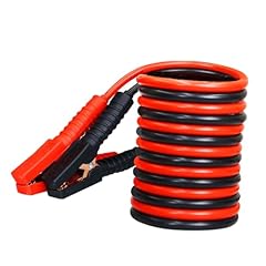 Amosfun 1stück notstrom gebraucht kaufen  Wird an jeden Ort in Deutschland