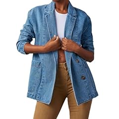 Lapooh damen jeans gebraucht kaufen  Wird an jeden Ort in Deutschland