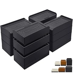 Annkut furniture risers for sale  Delivered anywhere in USA 